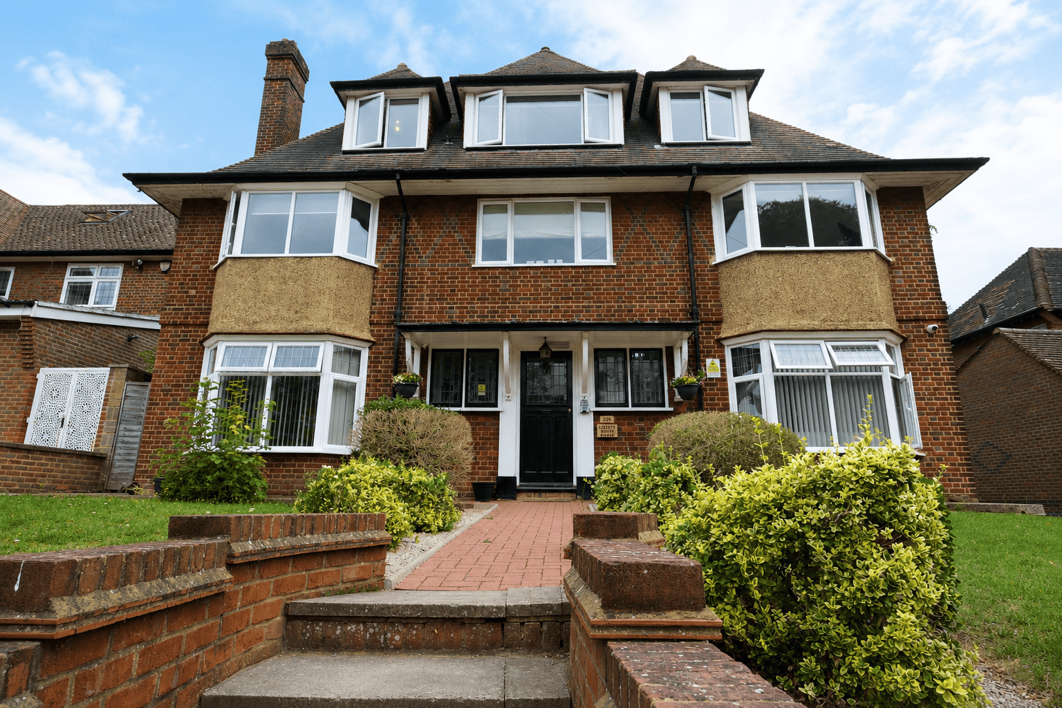 Private Drug & Alcohol Rehab in Luton, Bedfordshire