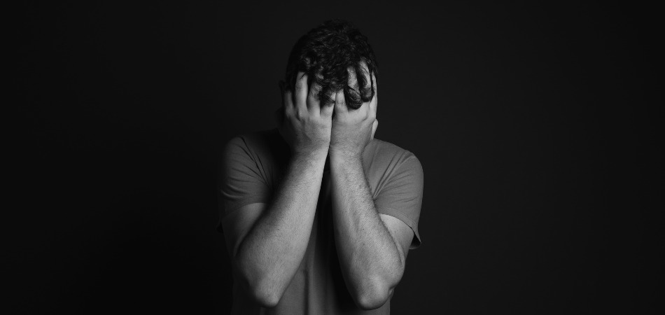 monkey dust addiction depressed man