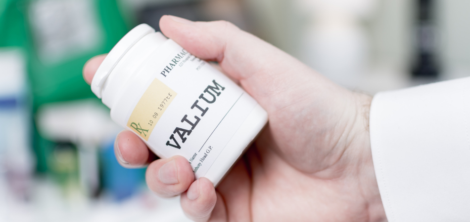 diazepam-addiction-valium-prescription