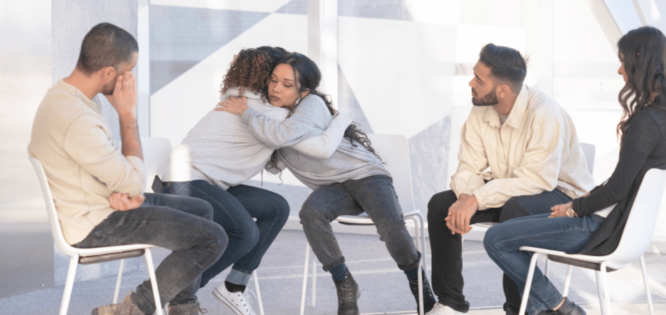 Librium addiction: Librium withdrawal, detox & rehab