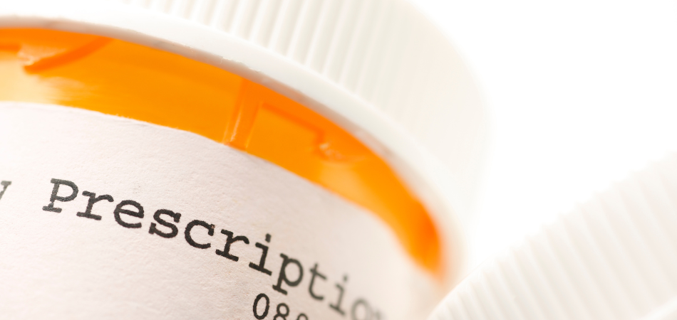 lorazepam-addiction-prescription-drugs
