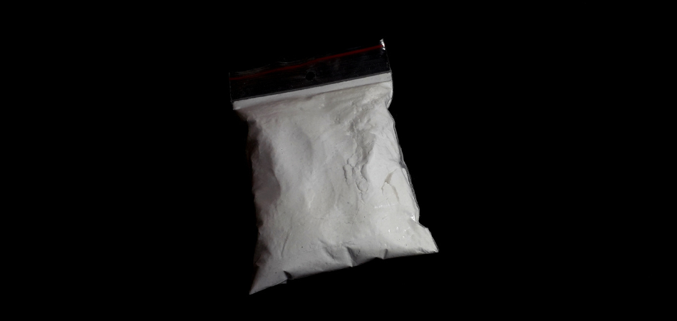 Monkey dust drug powder 3
