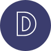 Dihydrocodeine button