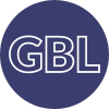 GBL button