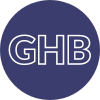 GHB button