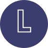 Lorazepam button