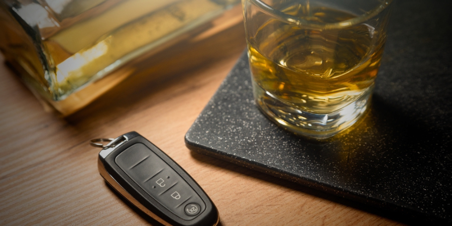 Understanding the Devastating Consequences of Drink Driving