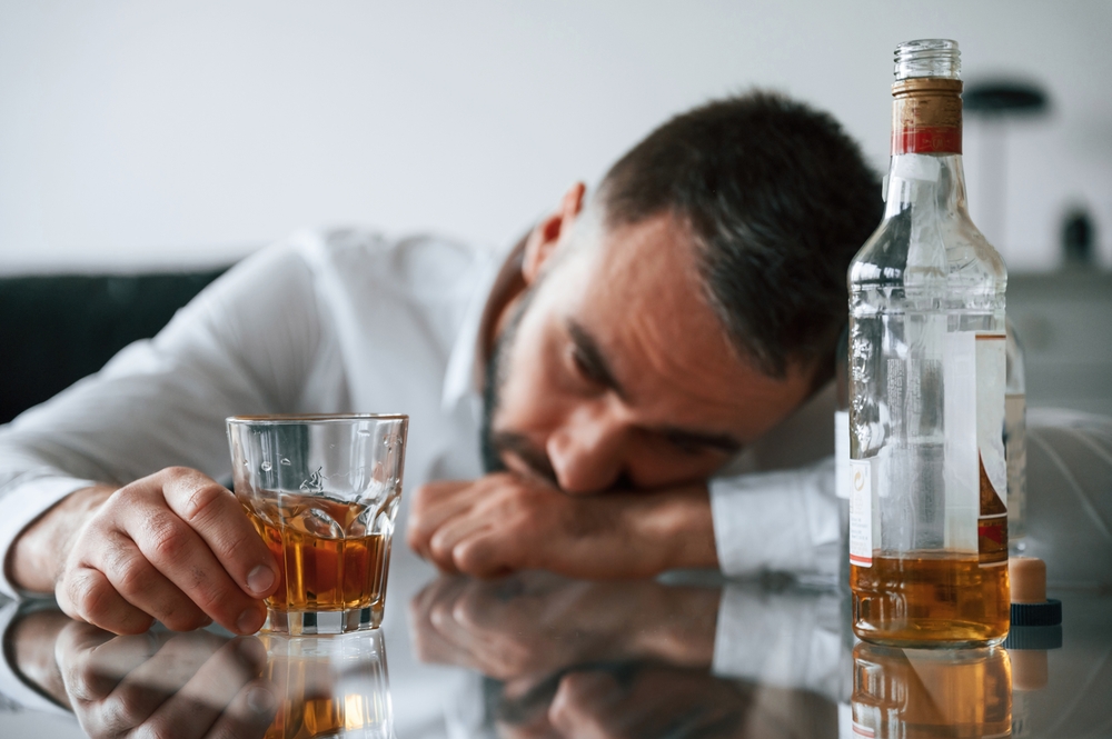 business-man-in-alcohol-addiction