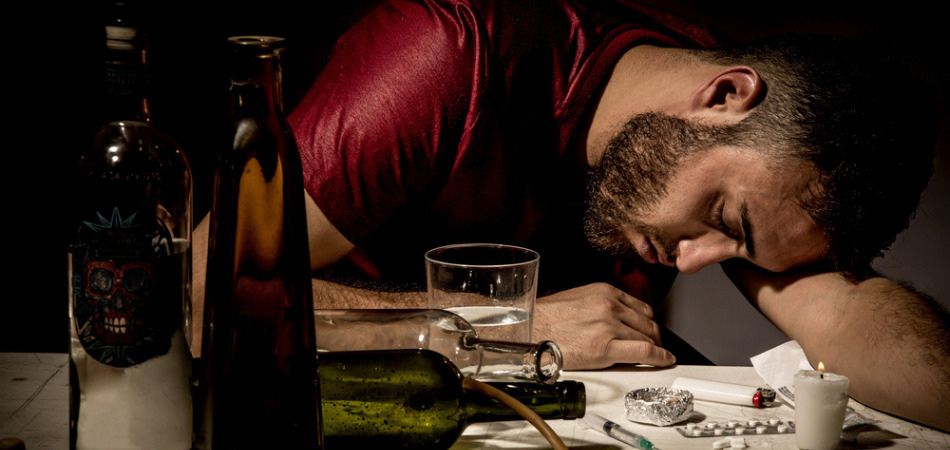 sad-man-in-alcohol-addiction