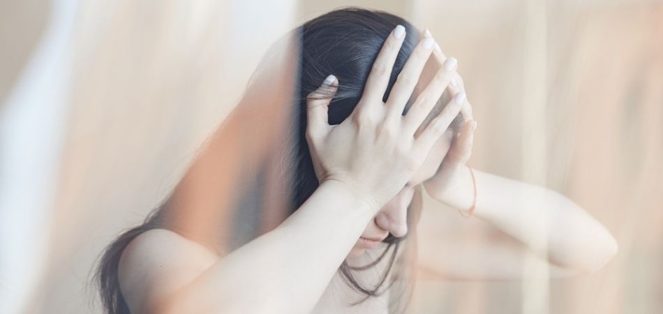 woman-suffring-from-depression