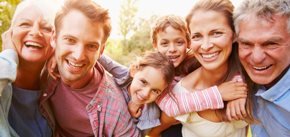 support-a-family-member-family-portrait