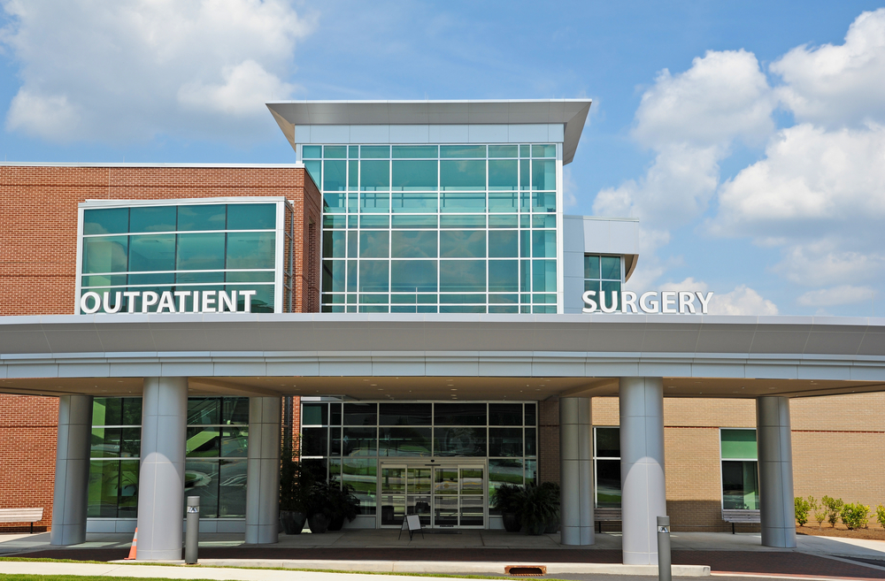 outpatient-treatment