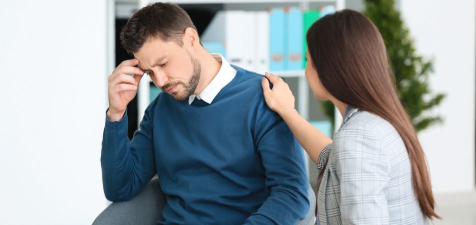 man-in-mental-health-problem