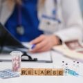 personalised relapse prevention with secondary programme