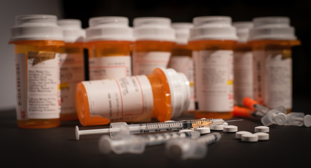 medicines-and-injection