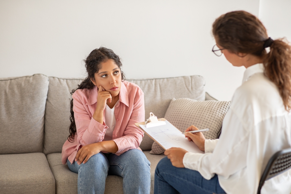 young-woman-at-therapy-session