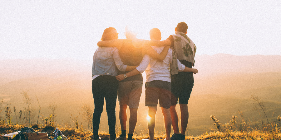 Crack-Rehab-Family-Photo