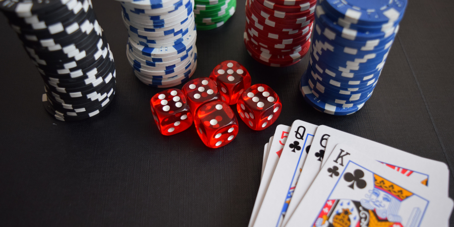 Gambling-Addiction-Forms-Of-Gambling