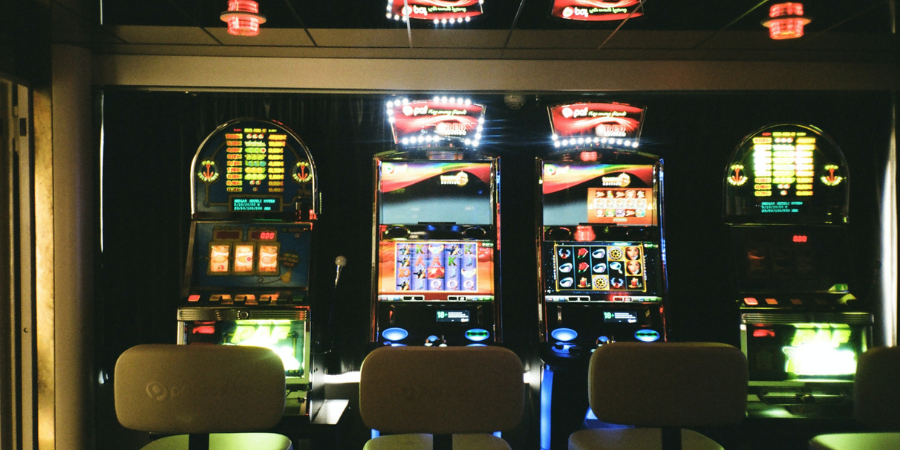 Gambling-Addiction-Slot-Machines