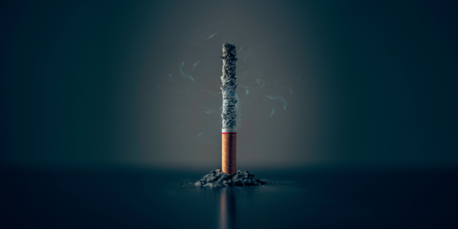 Legal-High-Detox-Extinguished-Cigarette