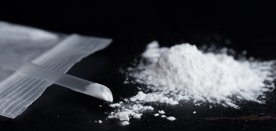 how-long-does-ketamine-stay-in-your-system-ketamine-powder