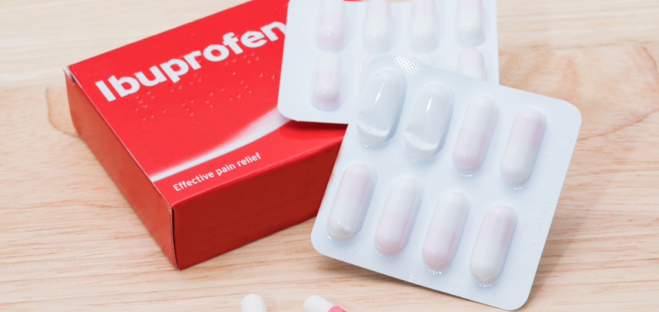 ibuprofen-and-alcohol-ibuprofen-pack