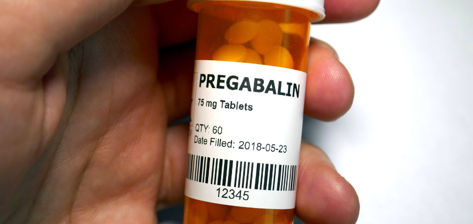 pregabalin-and-alcohol-tablets