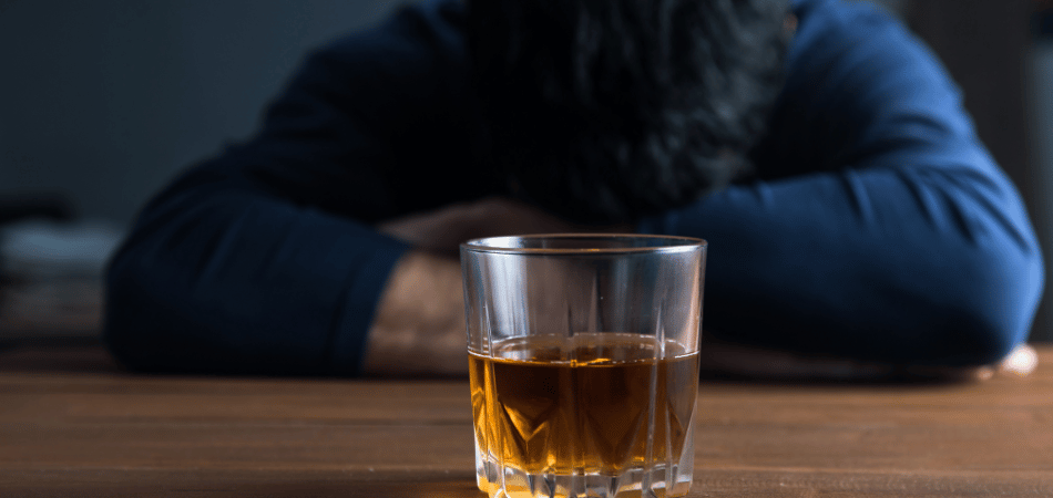 Can alcohol addiction be cured?