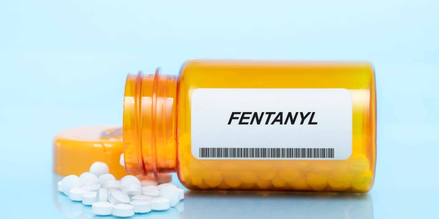 Fentanyl vs. Heroin: What Makes Fentanyl More Dangerous?