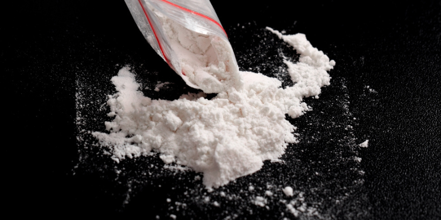 How long does cocaine stay in your body?