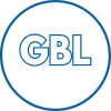 GBL button