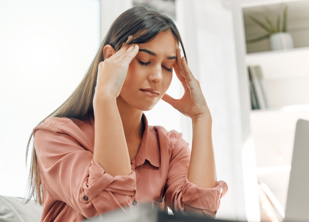 woman-suffering-from-headache