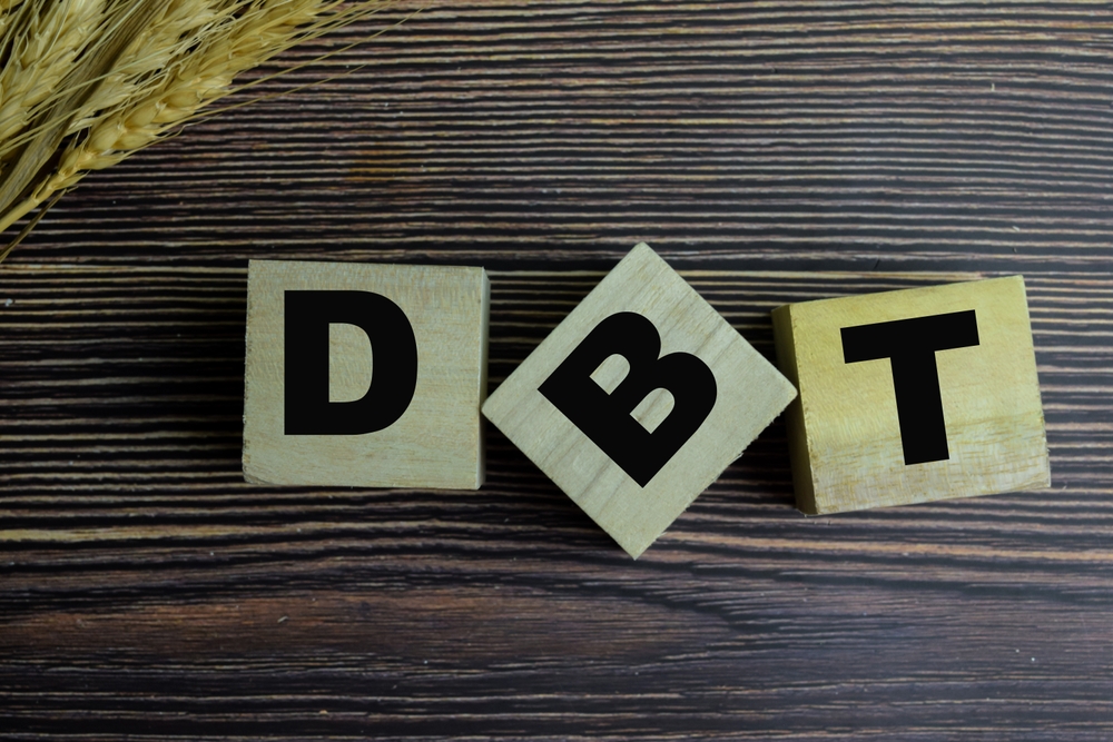 DBT-text-in-blocks