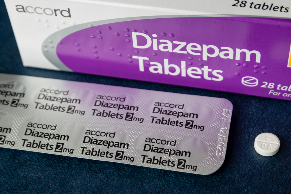 Diazepam-tablet-strips