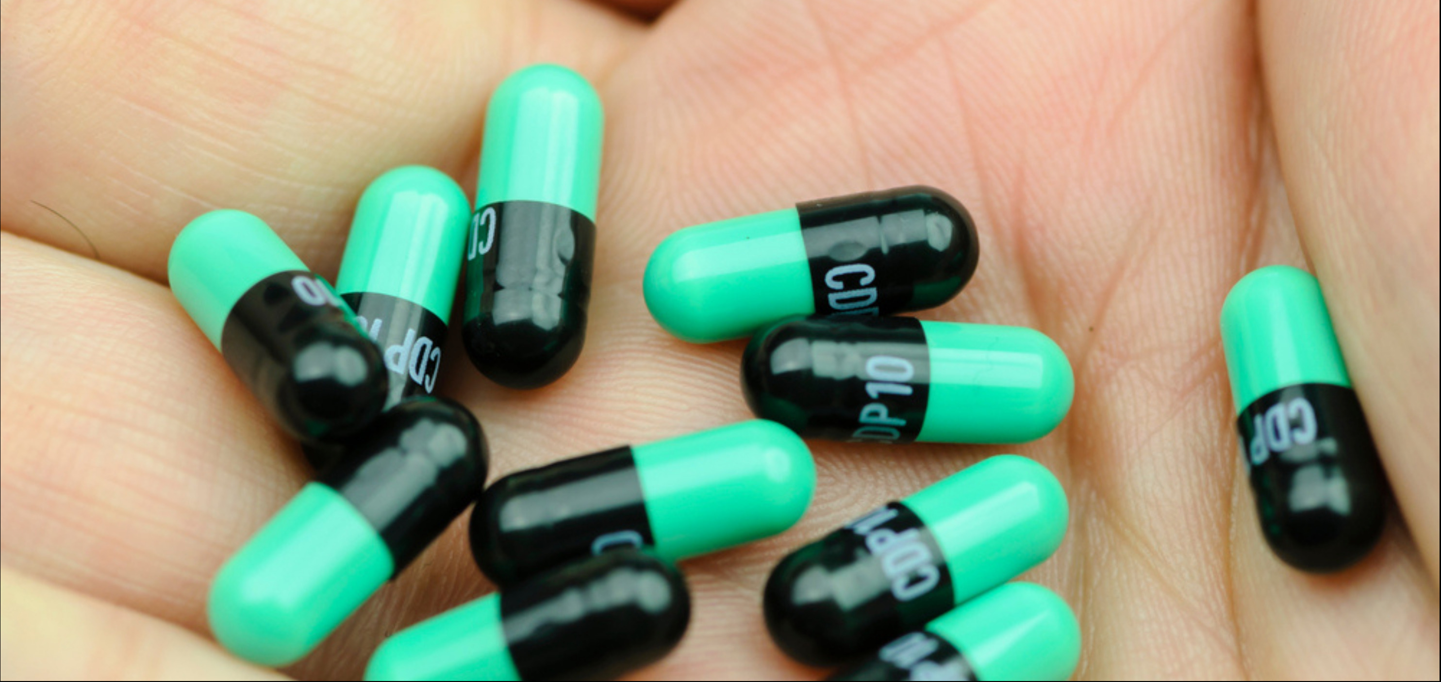 librium-addiction-tablets