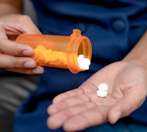 linwood-nitrazepam-addiction-danger