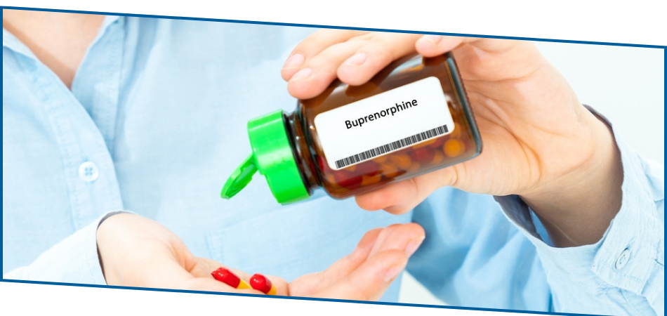 Buprenorphine-tablets-on-hand