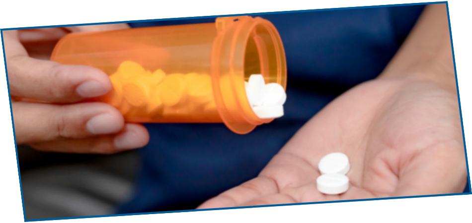 nitrazepam-addiction-danger