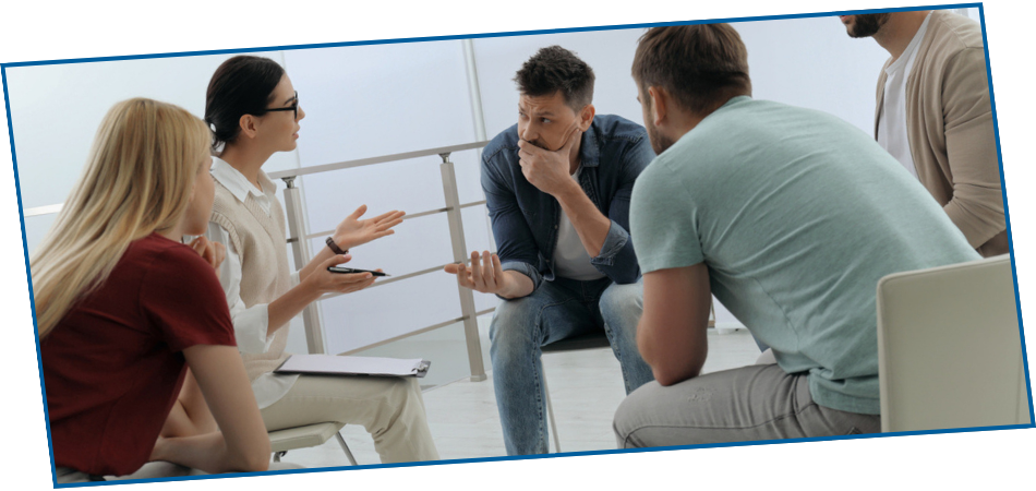 Tramadol-Addiction-rehab