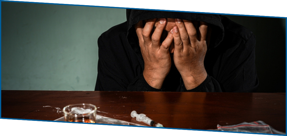 Vicodin-Addiction-man