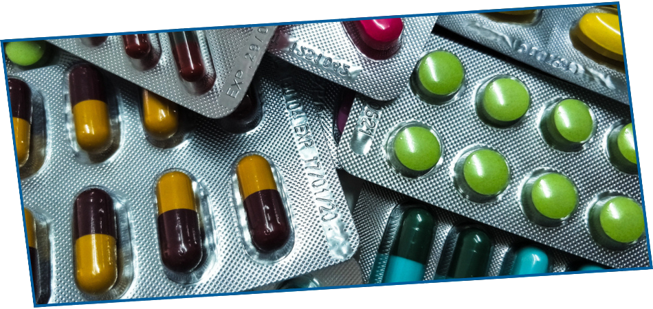 medicin-pills-strips