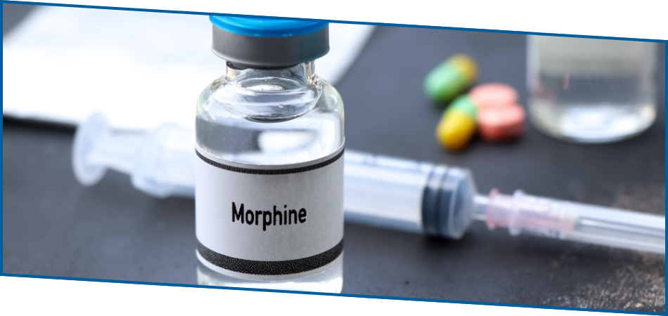 morphine-lequide-in-tube
