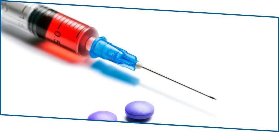 steriod-detox-injection