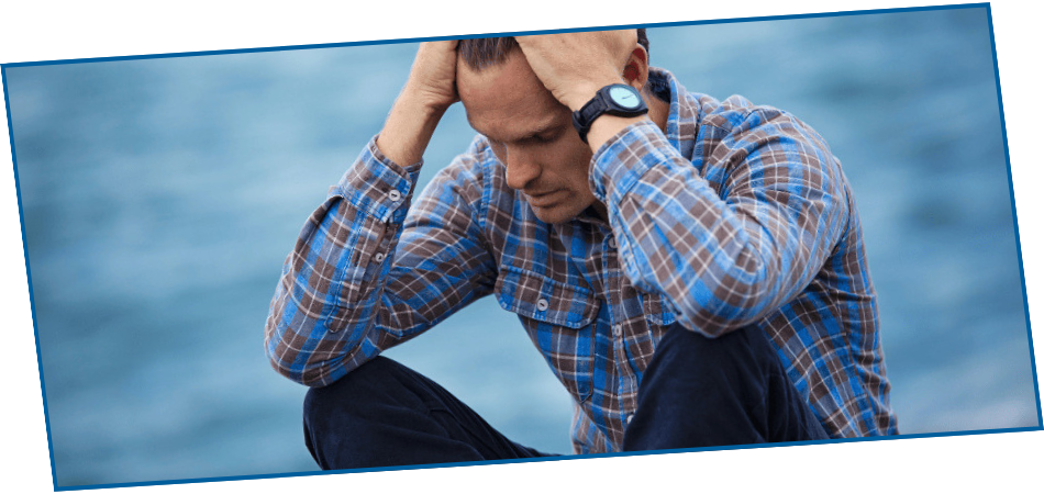 xanax-rehab-man-struggling-with-rehab