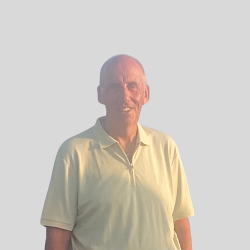 Richard Layton