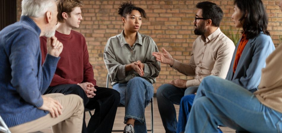 rehab-center-therapy-group