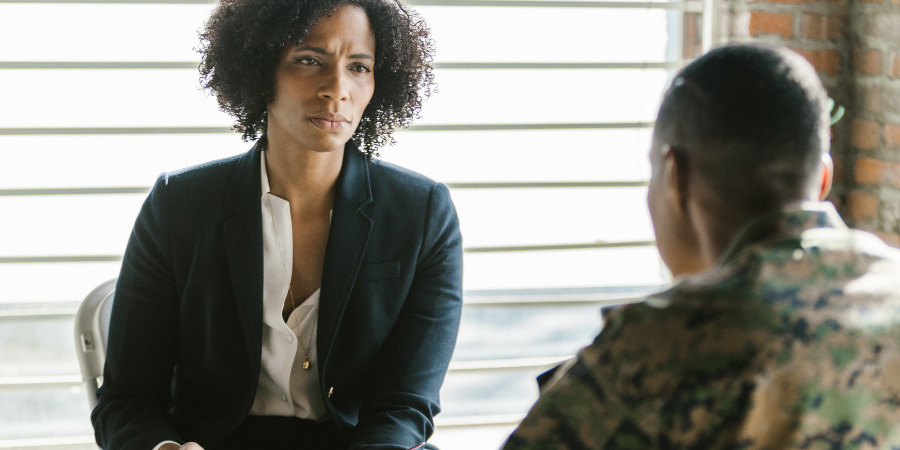 rehab treatmen one to one