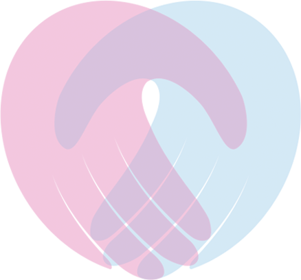 A Guide for Families Dealing With Addiction