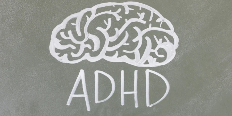 adhd-and-addiction-adhd-sign