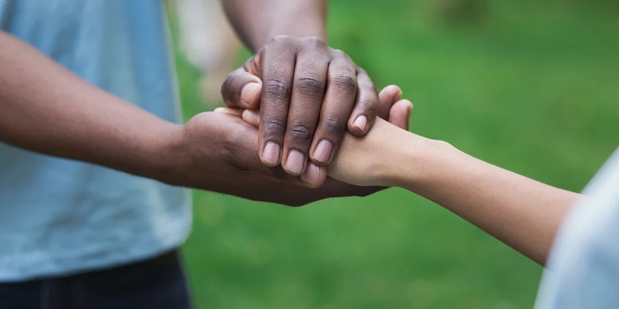 adhd-and-addiction-supporting-hands